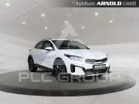 2026 KIA XCEED