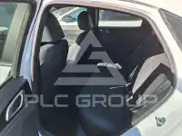 2026 KIA XCEED