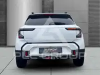 2026 KIA Stonic