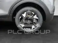 2026 KIA Stonic