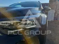 2026 KIA Stonic