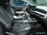 2026 KIA Stonic