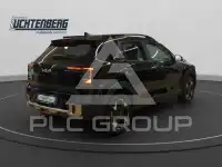 2026 KIA Stonic