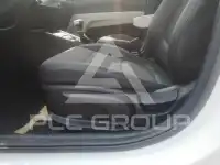 2026 KIA Stonic