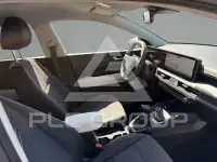2026 KIA Stonic
