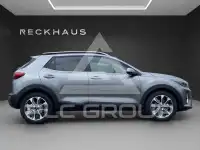 2026 KIA Stonic