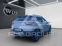 2026 KIA Stonic