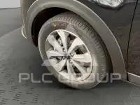 2026 KIA Stonic
