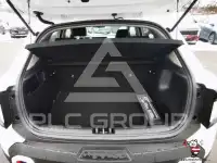 2026 KIA Stonic