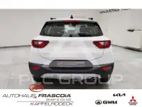 2026 KIA Stonic