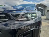 2026 KIA Stonic