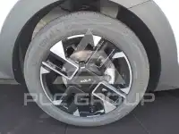 2026 KIA Stonic