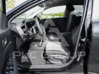 2026 KIA Stonic