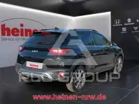 2026 KIA Stonic