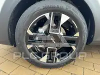 2026 KIA Stonic