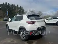 2026 KIA Stonic