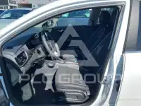 2026 KIA Stonic