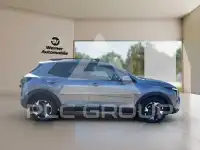 2026 KIA Stonic