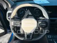 2026 KIA Stonic