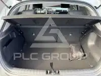 2026 KIA Stonic