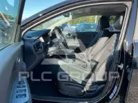 2026 KIA Stonic