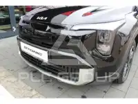 2026 KIA Stonic