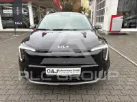 2026 KIA Stonic