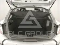 2026 KIA Stonic