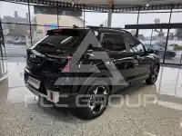 2026 KIA Stonic