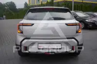 2026 KIA Stonic