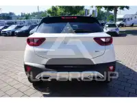 2026 KIA Stonic