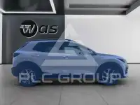 2026 KIA Stonic