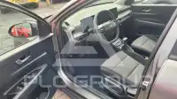 2026 KIA Stonic