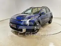 2026 KIA Stonic