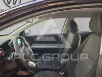 2026 KIA Stonic