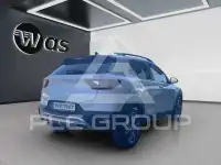 2026 KIA Stonic
