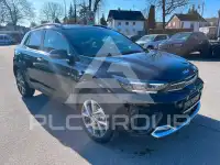 2026 KIA Stonic