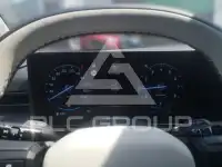 2026 KIA Stonic