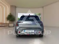 2026 KIA Stonic