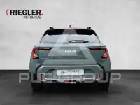 2026 KIA Stonic
