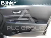2026 KIA Stonic