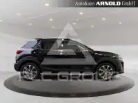 2026 KIA Stonic