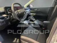 2026 KIA Stonic