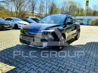 2026 KIA Stonic