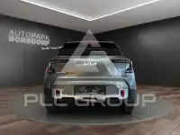 2026 KIA Stonic