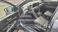 2026 KIA Stonic