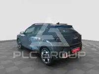 2026 KIA Stonic