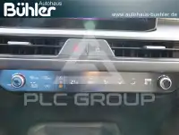 2026 KIA Stonic