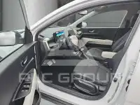 2026 KIA Stonic