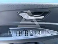 2026 KIA Stonic